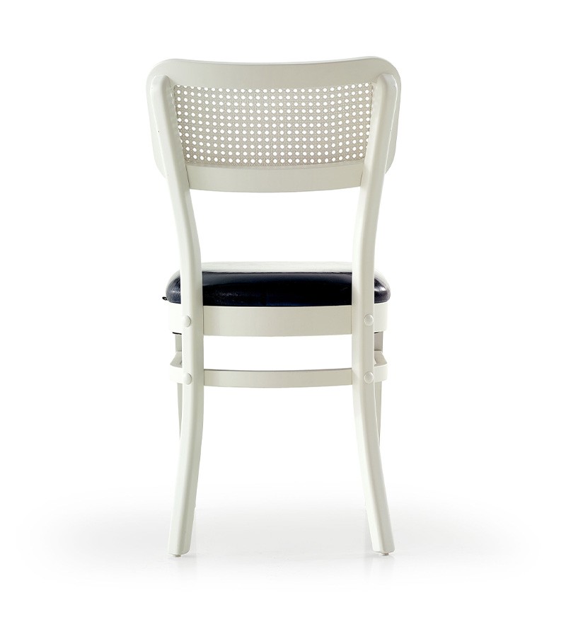 Tosca küçük görsel 4