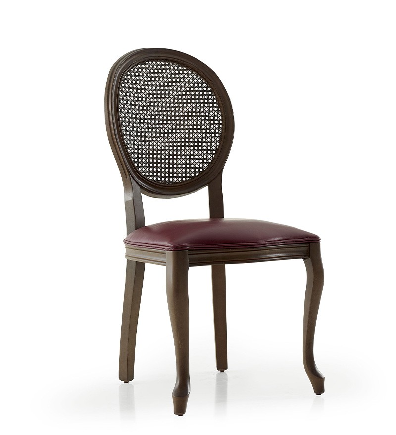 Aphera küçük görsel 2