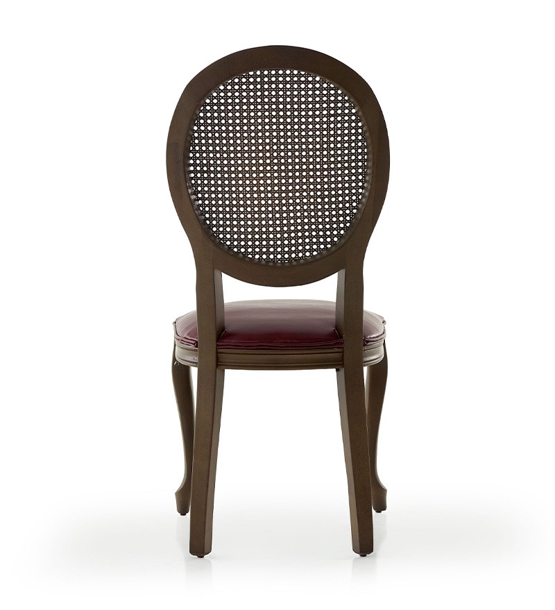 Aphera küçük görsel 4