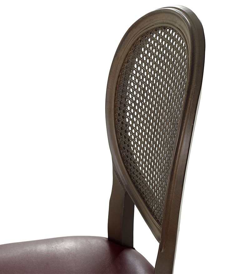 Aphera küçük görsel 5