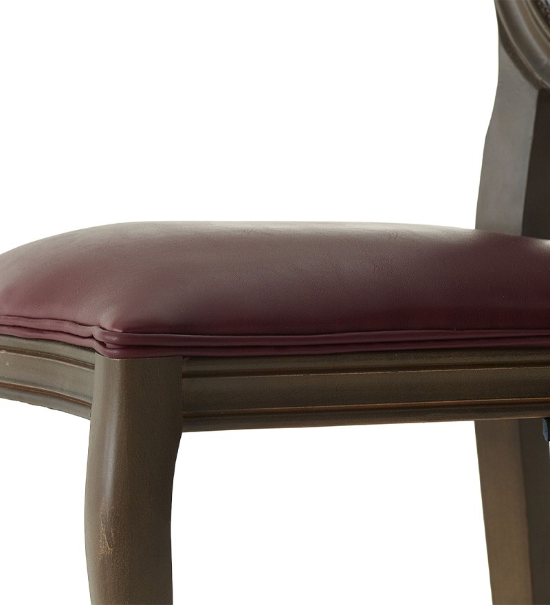 Aphera küçük görsel 6