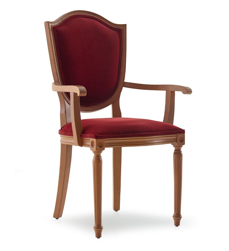 Serenata thumbnail 2