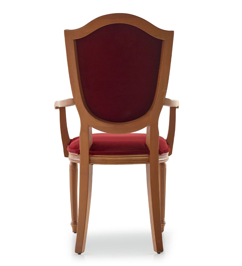 Serenata thumbnail 4