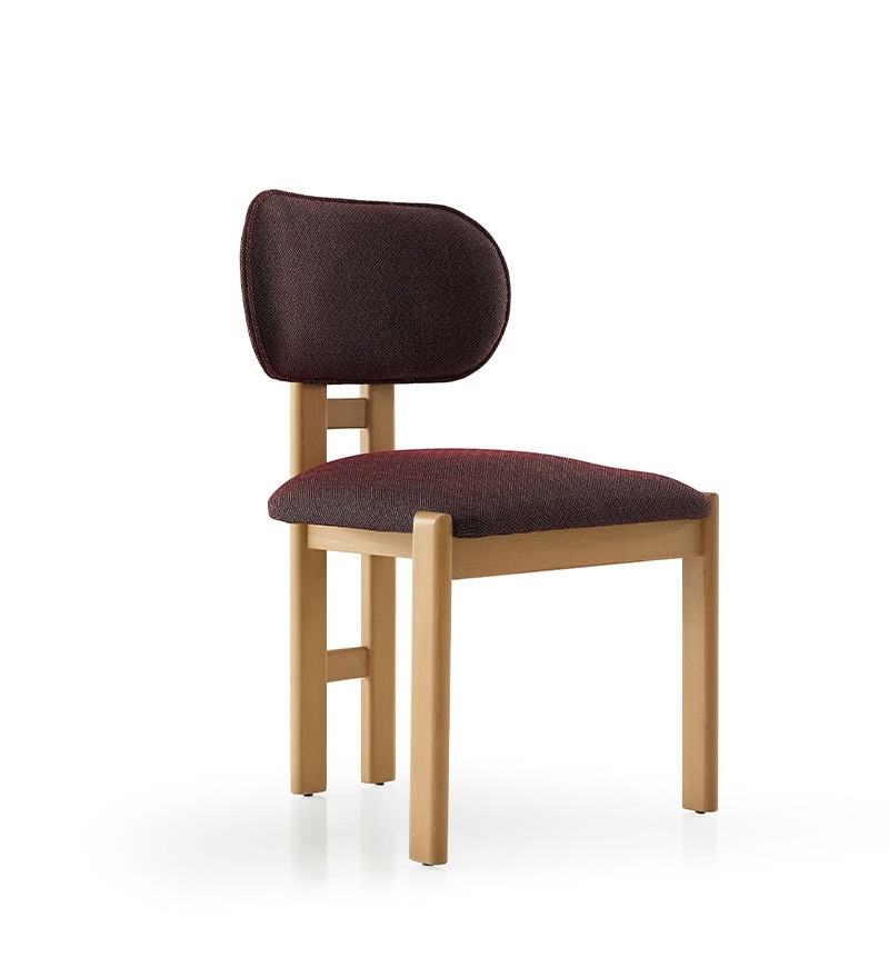 Parma küçük görsel 2