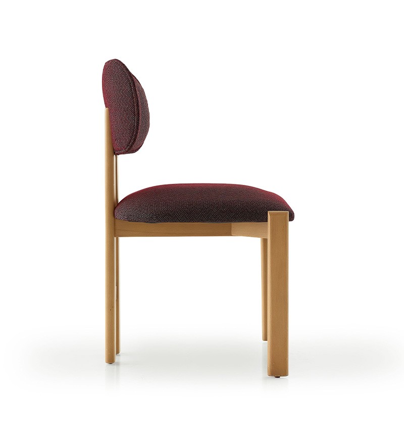 Parma küçük görsel 3