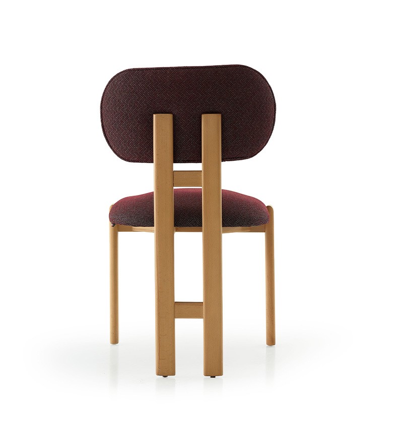 Parma küçük görsel 4