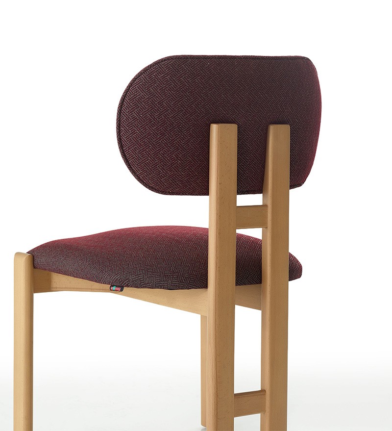 Parma küçük görsel 5