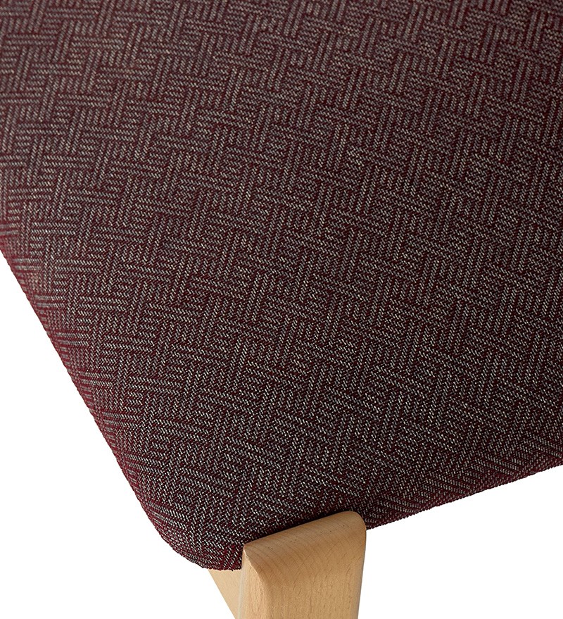 Parma küçük görsel 6