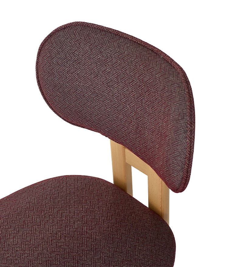 Parma küçük görsel 7