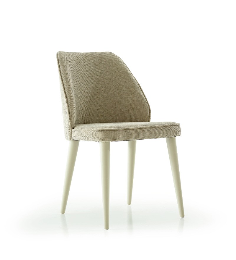 Hestora küçük görsel 2