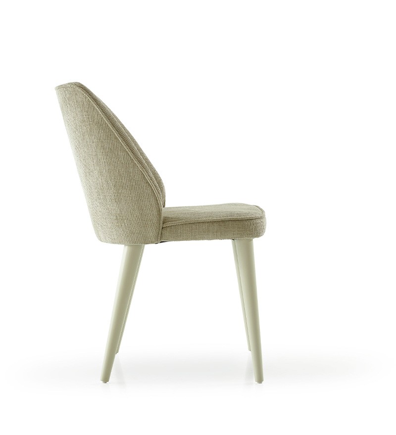 Hestora küçük görsel 3