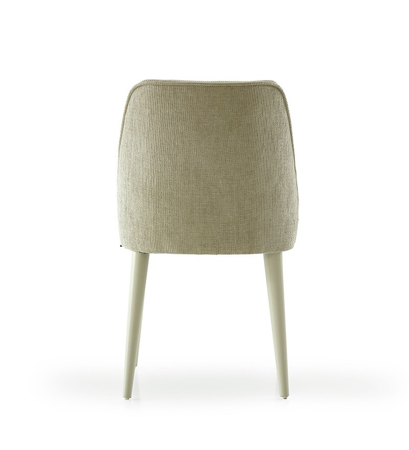 Hestora küçük görsel 4