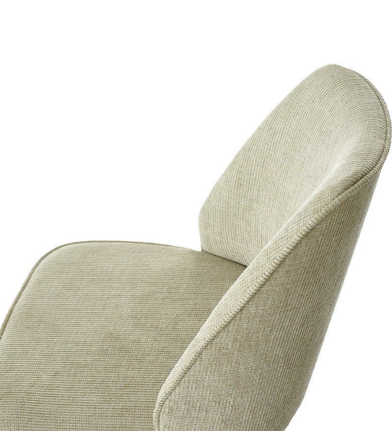 Hestora küçük görsel 5