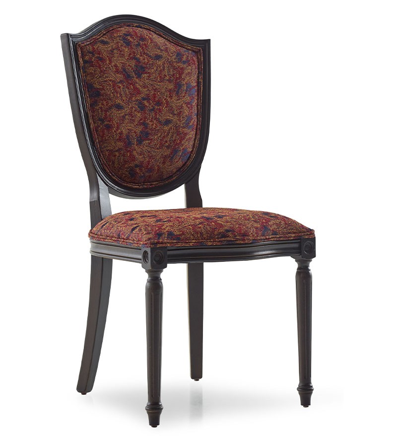 Aserra küçük görsel 2