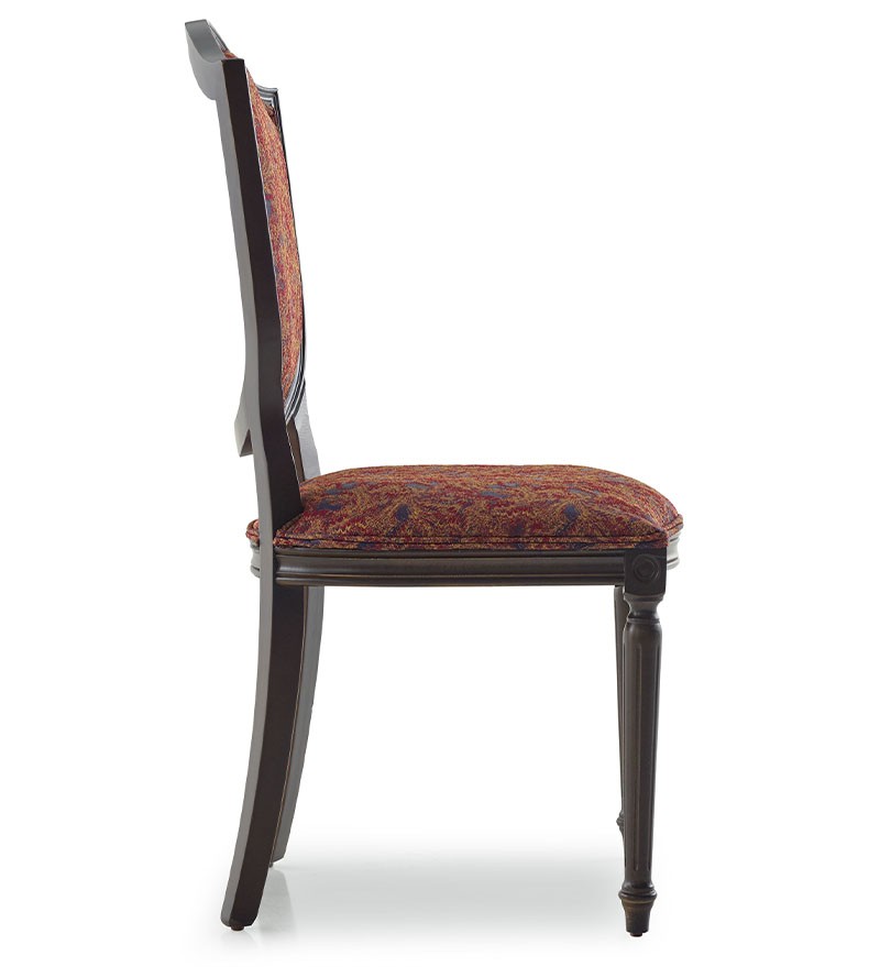 Aserra küçük görsel 3