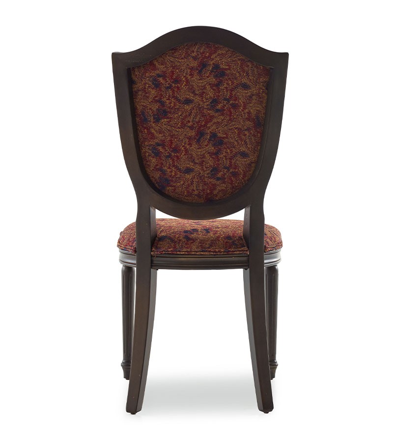 Aserra küçük görsel 4