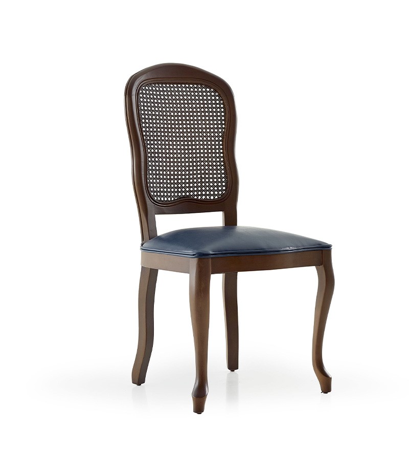 Armoni küçük görsel 2