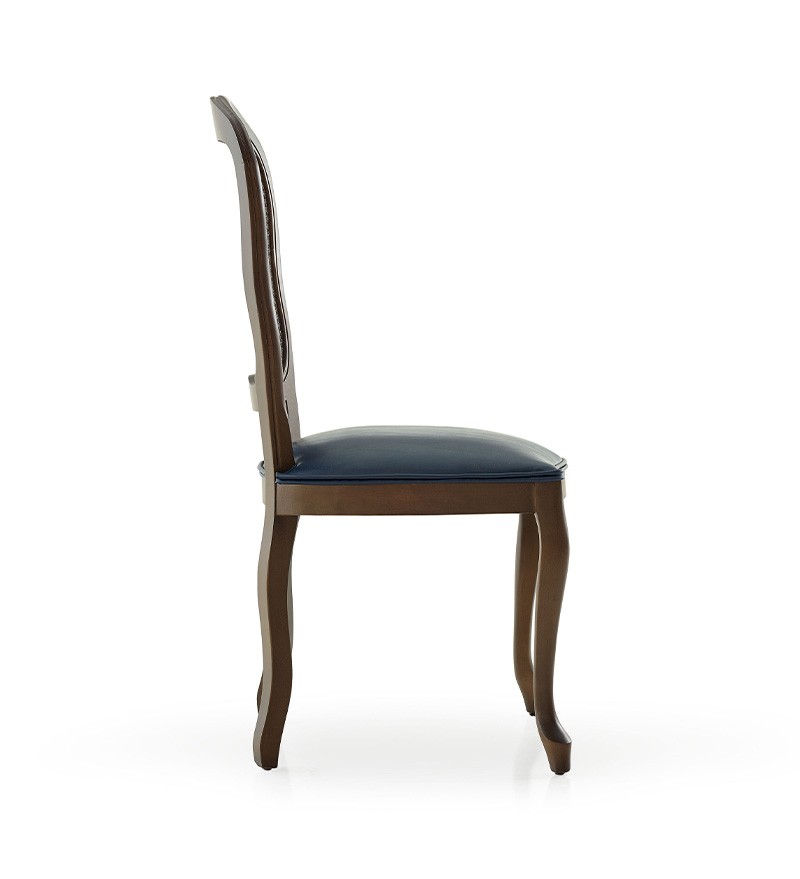 Armoni küçük görsel 3