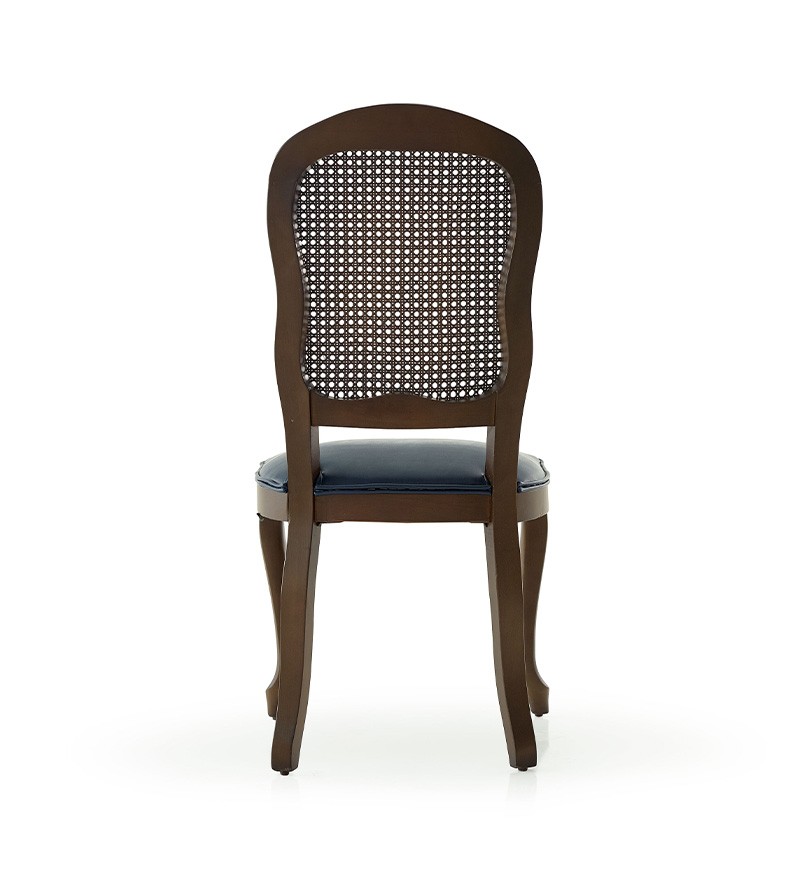 Armoni küçük görsel 4