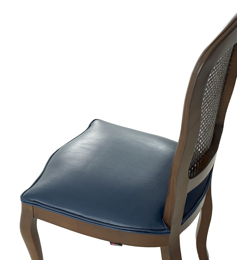 Armoni küçük görsel 5