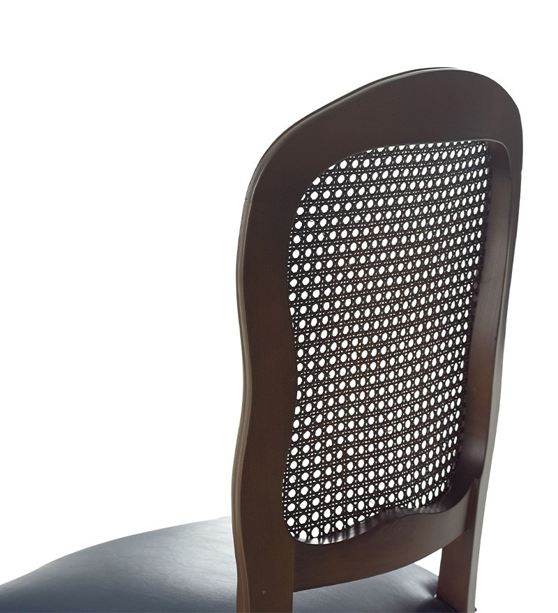 Armoni küçük görsel 6