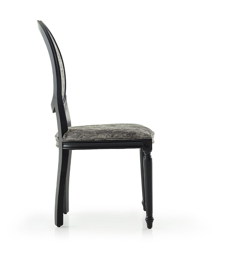 Almera küçük görsel 3