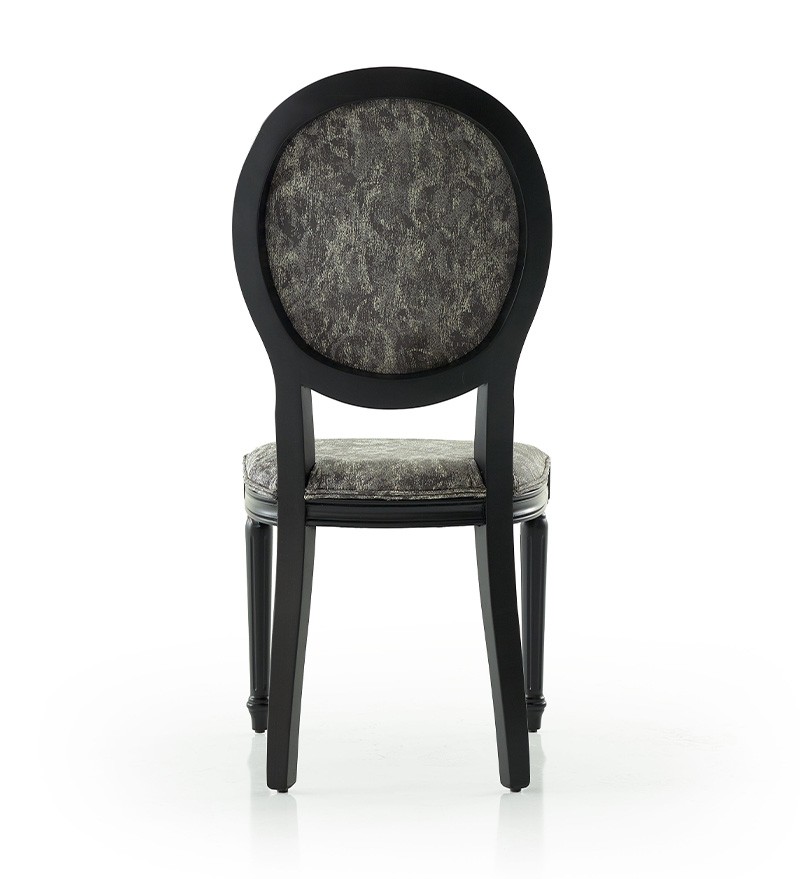 Almera küçük görsel 4