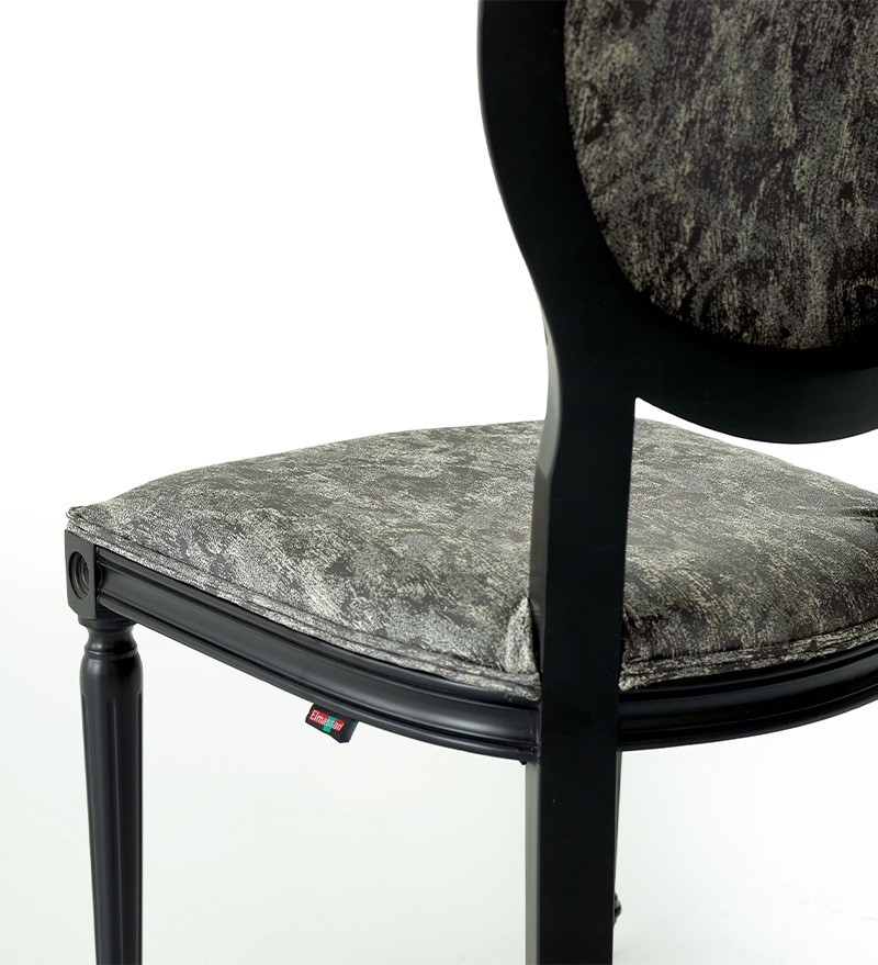 Almera küçük görsel 5