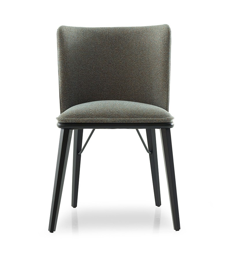 Siena küçük görsel 5