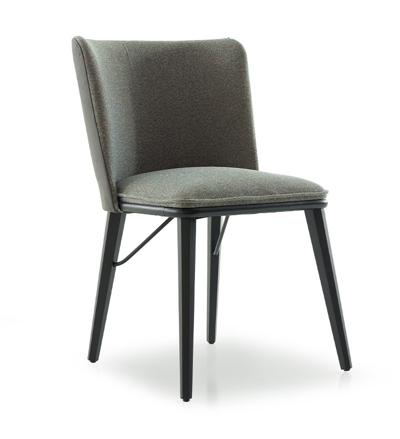 Siena küçük görsel 6