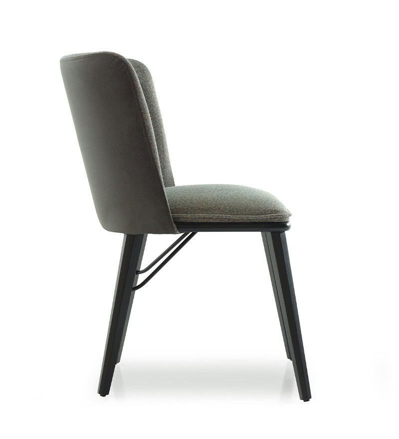 Siena küçük görsel 7