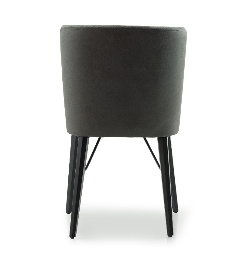 Siena küçük görsel 8