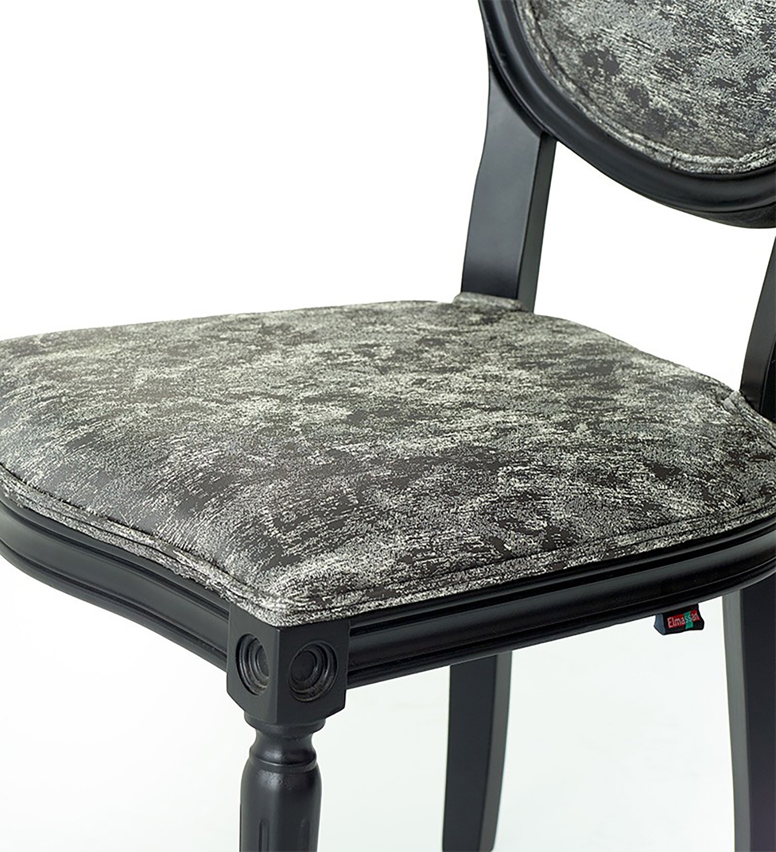 Almera küçük görsel 6