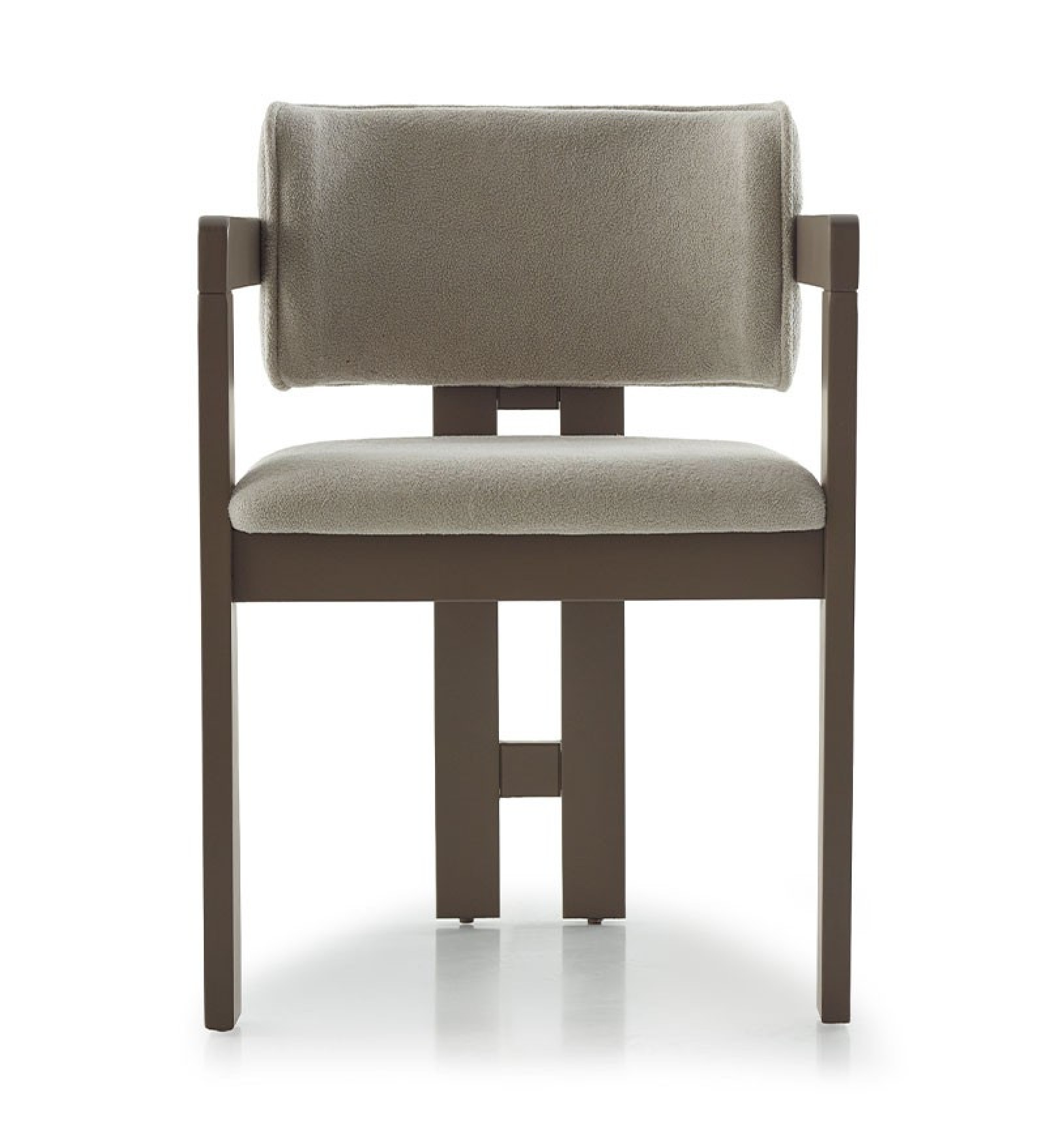 Vera küçük görsel 5