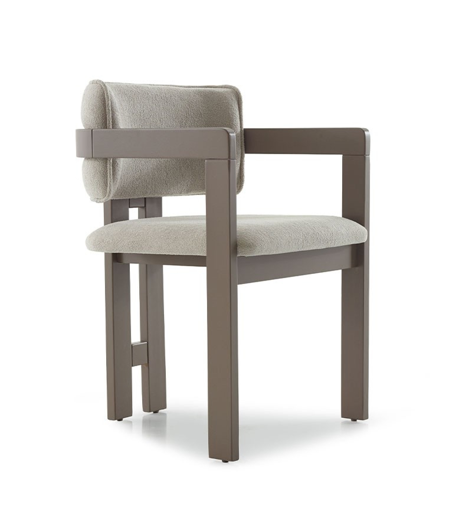 Vera küçük görsel 6