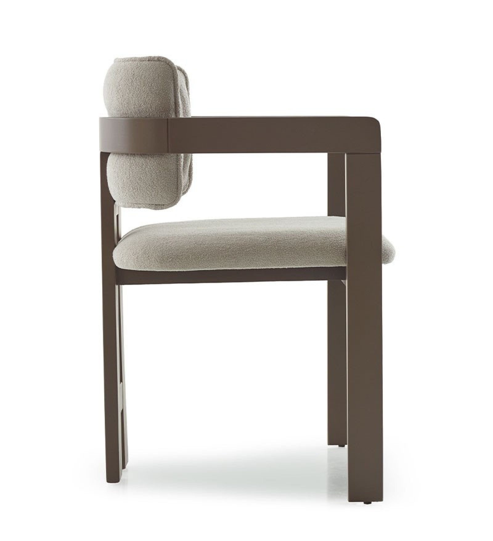 Vera küçük görsel 7