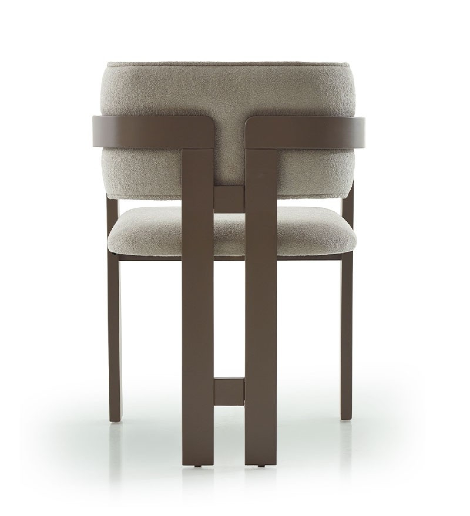 Vera küçük görsel 8