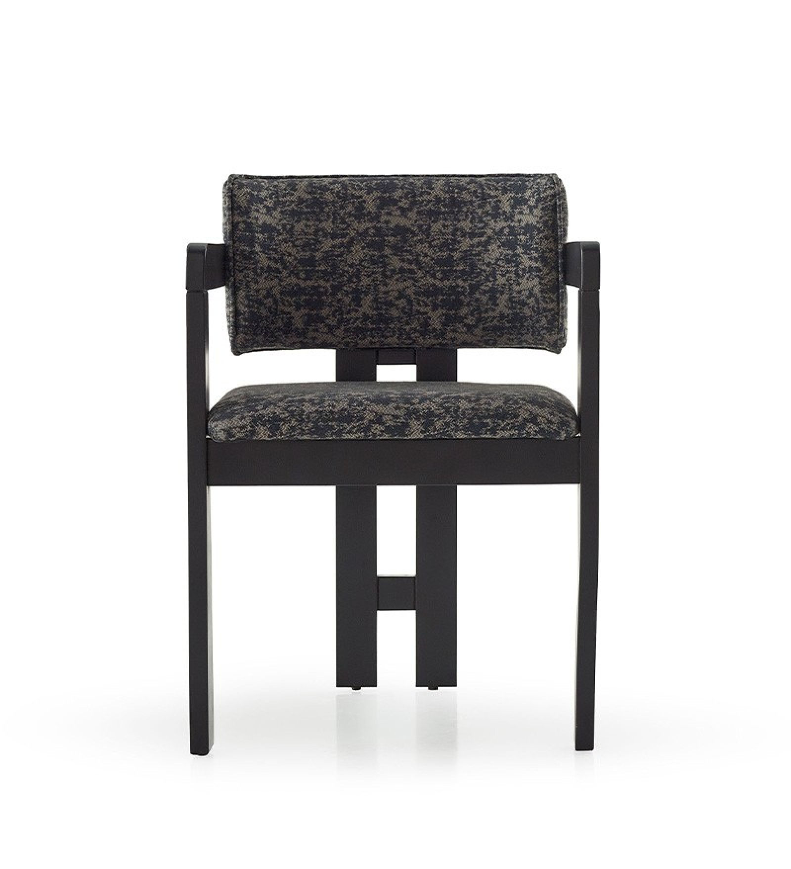 Vera küçük görsel 9