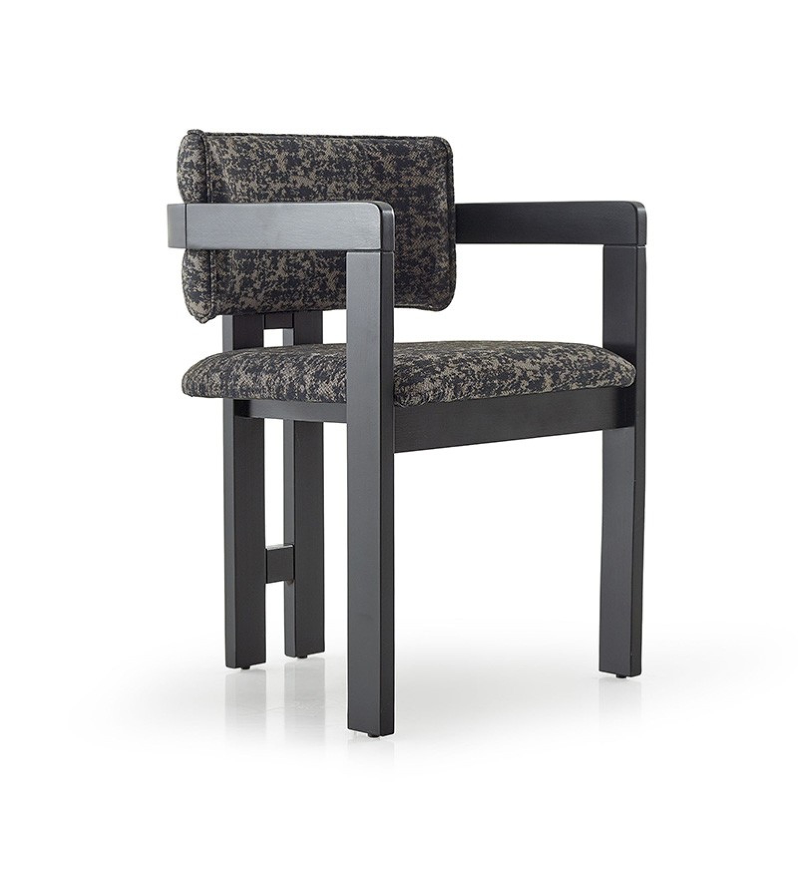 Vera küçük görsel 10