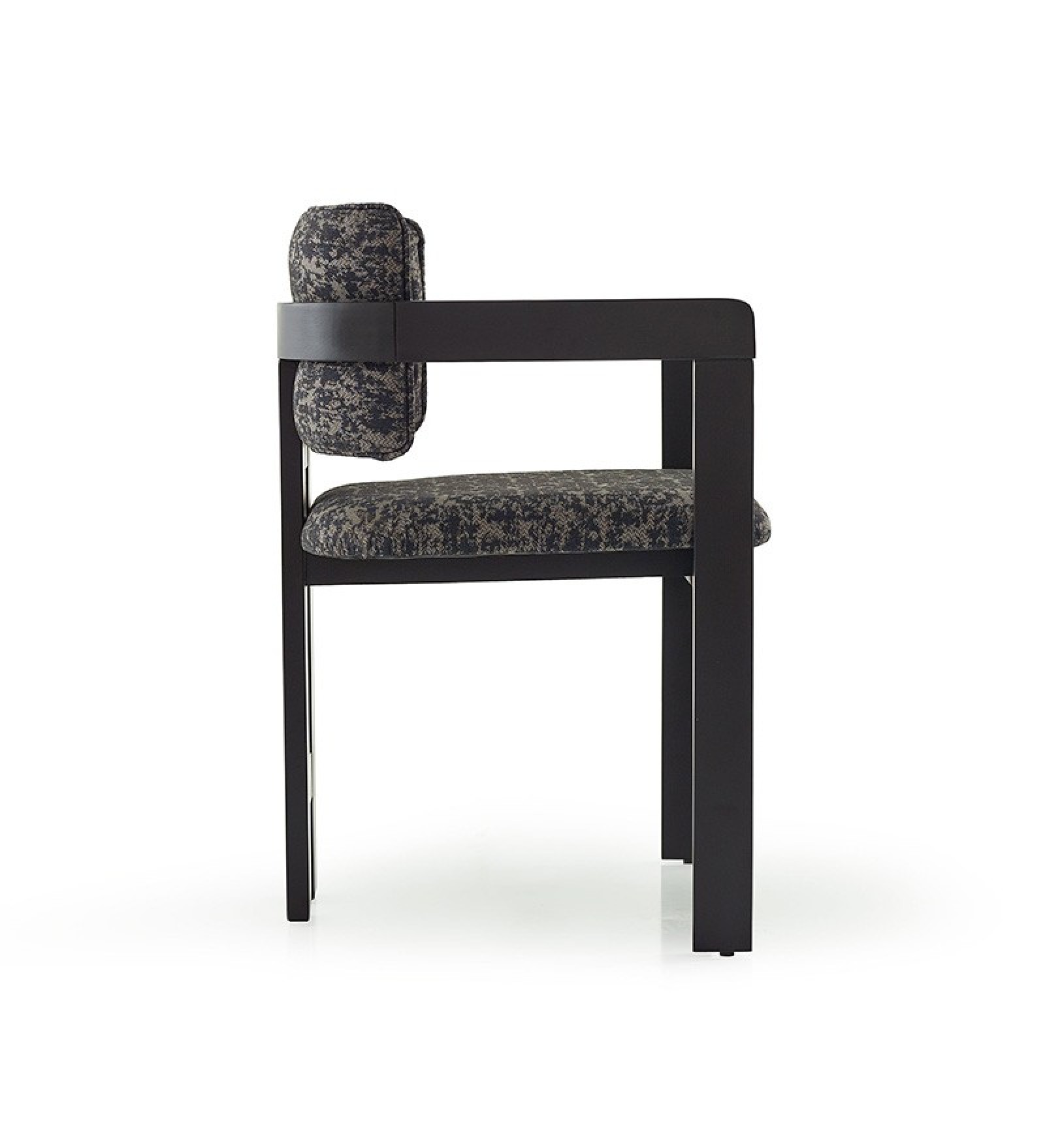 Vera küçük görsel 11