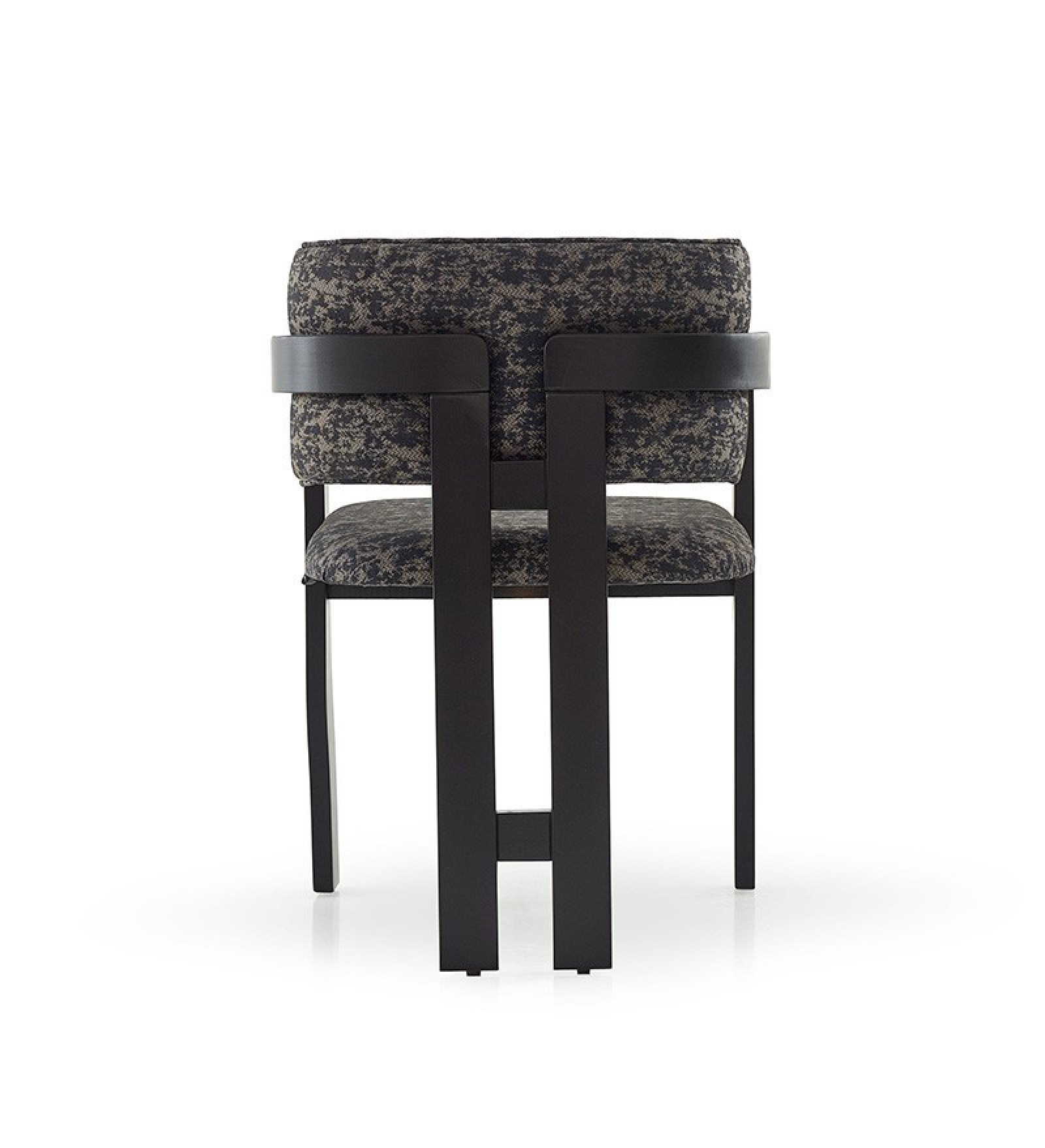 Vera küçük görsel 12