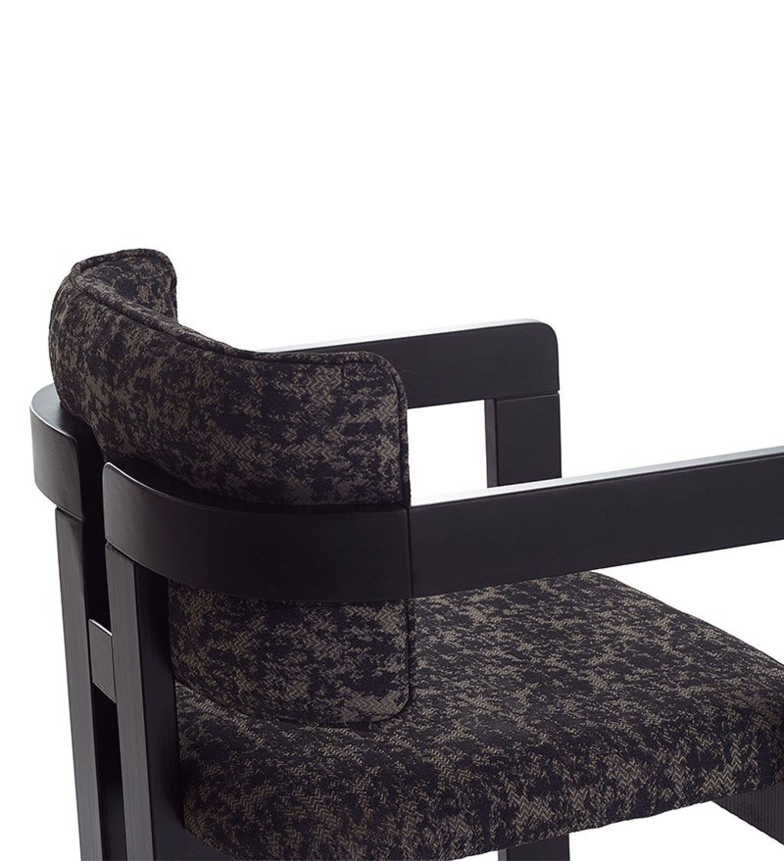 Vera küçük görsel 13