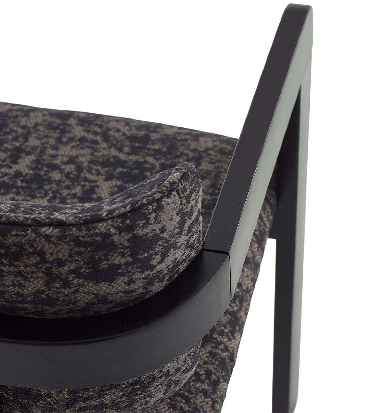 Vera küçük görsel 14