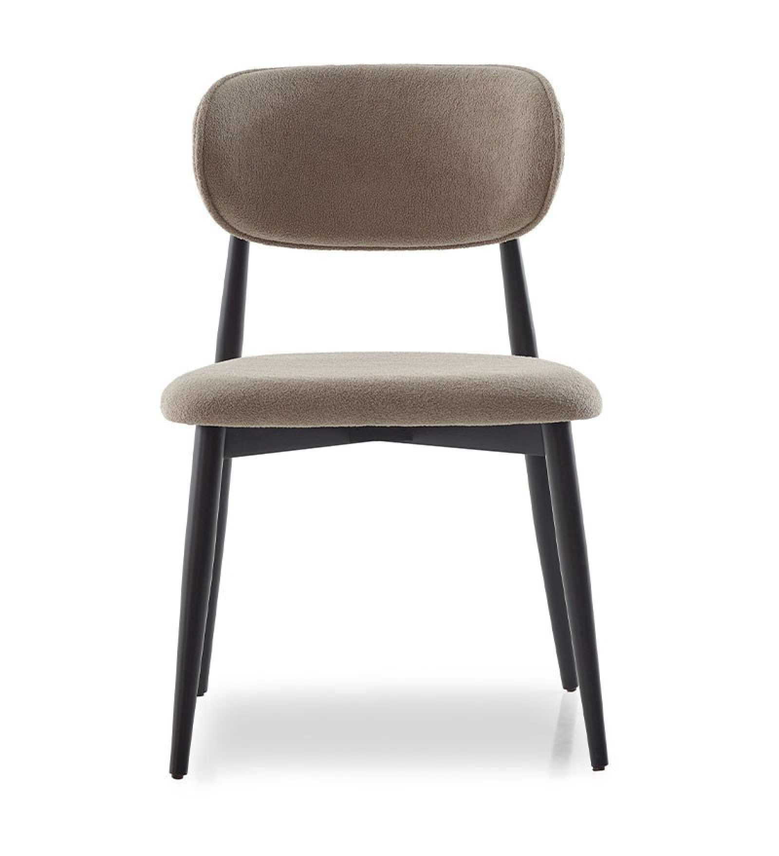 Bohem küçük görsel 5