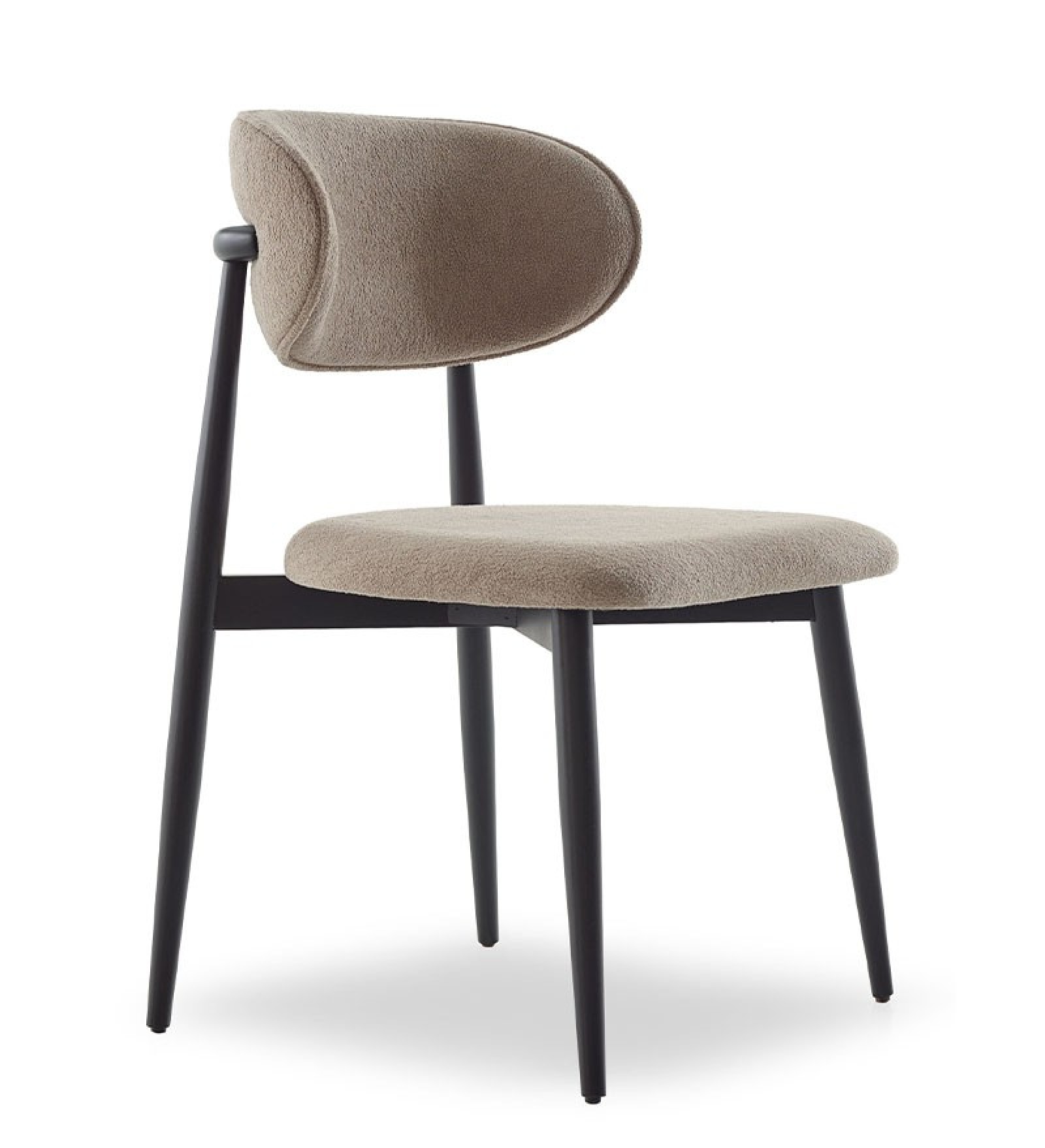 Bohem küçük görsel 6