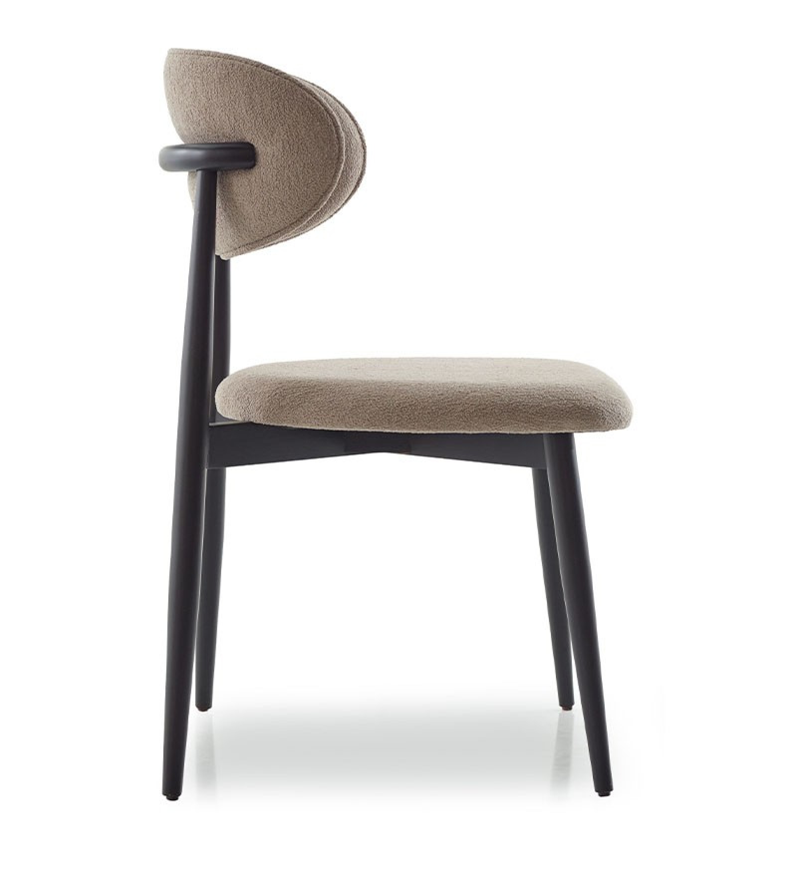 Bohem küçük görsel 7