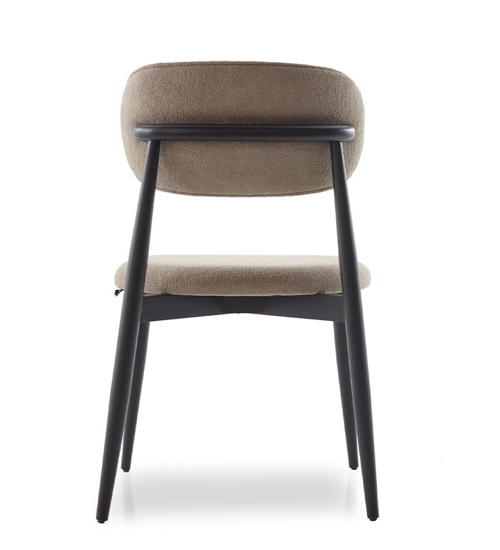 Bohem küçük görsel 8