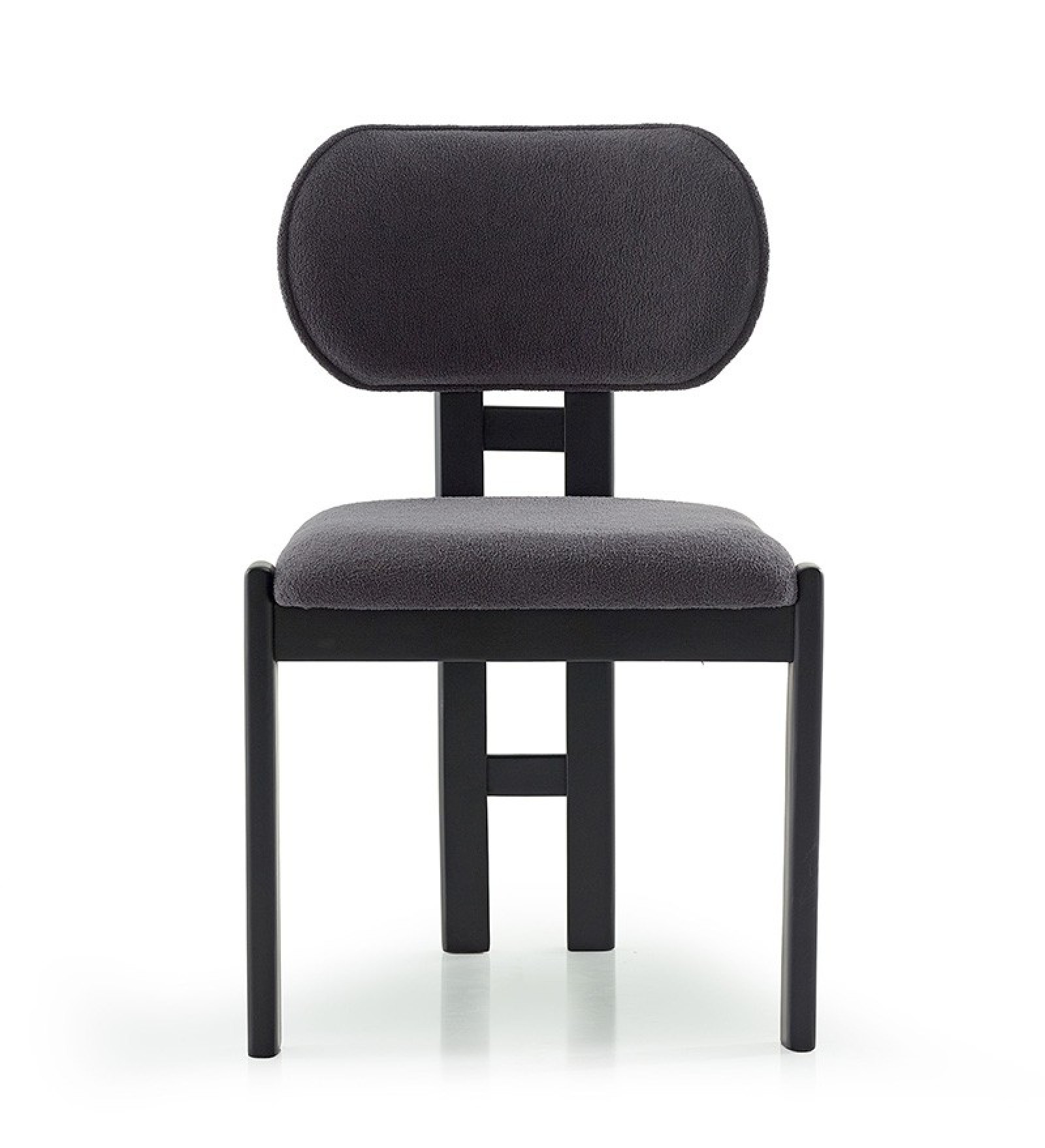 Parma küçük görsel 8