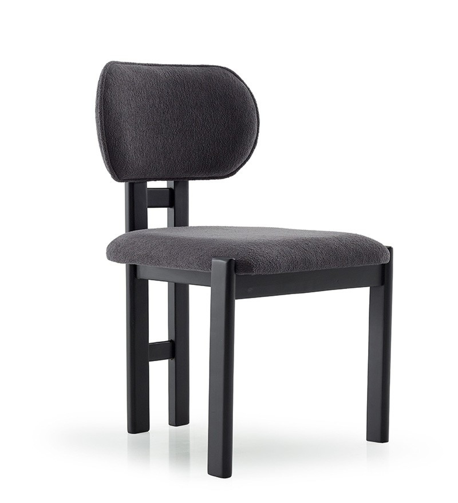 Parma küçük görsel 9