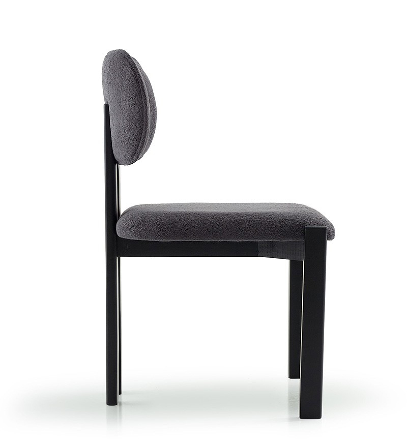 Parma küçük görsel 10